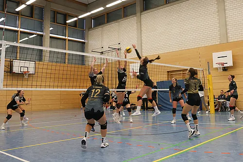 VG1