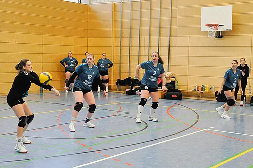 VG2