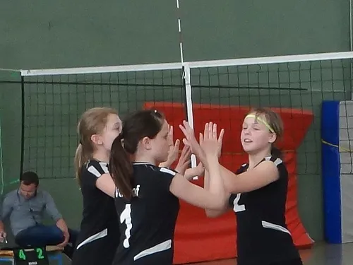 WEGRA-Junior-Cup