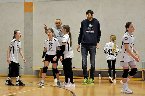 U13 OM