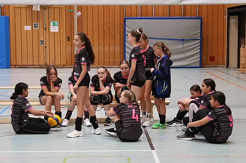 U14