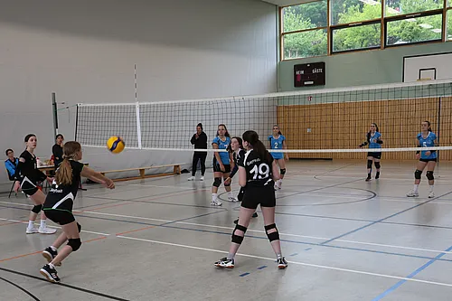 U15