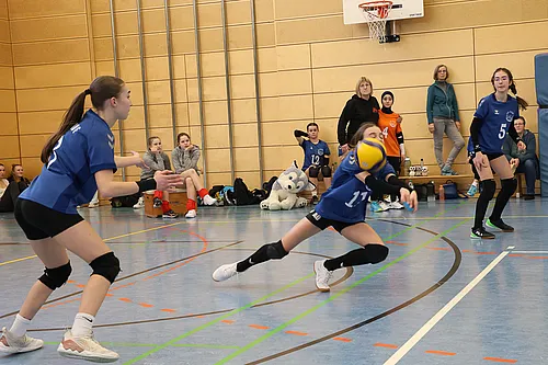 U16 OM
