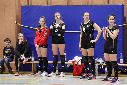 VG2 in Oberkotzau