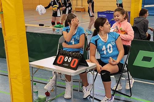 U14