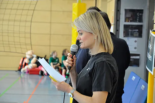 U12 NB