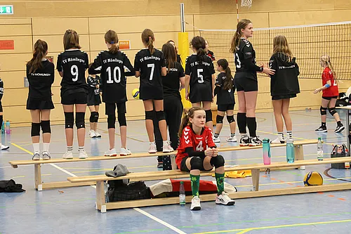 U12 NB