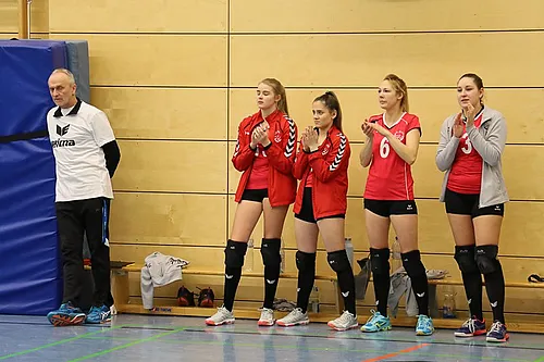 VG1 und VG3