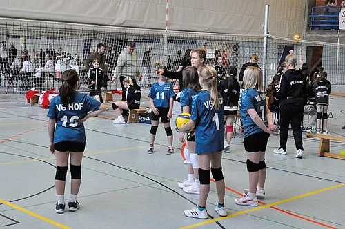 U12 NB