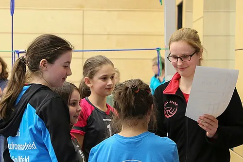 U12 OFR