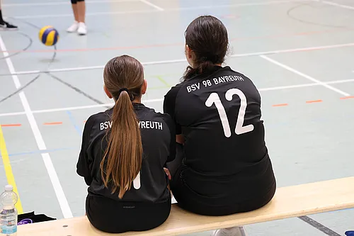 U14