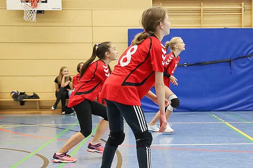 U14