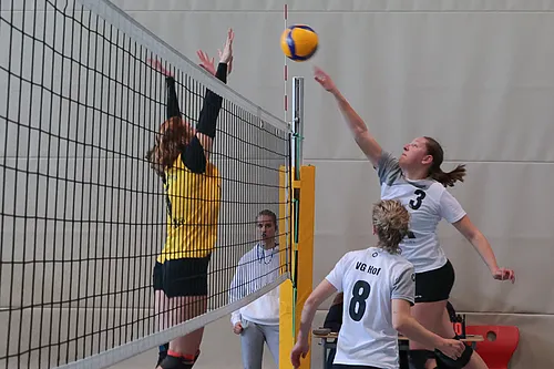 VG1