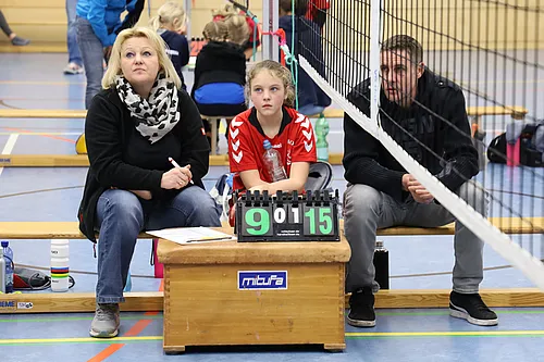 U12 Kreisfinale 1+2