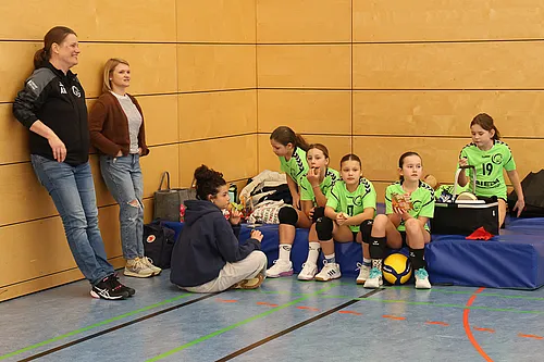U12 NB