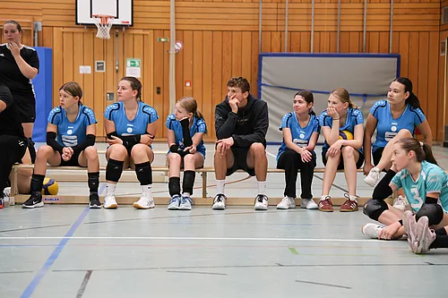 U14