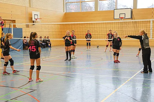 U16 Ofr.