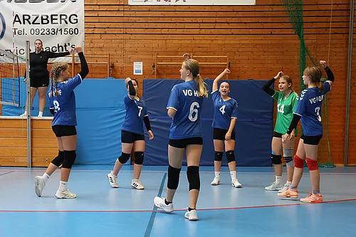 VG5