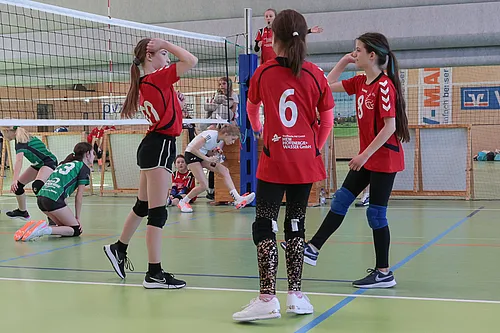 U13 BM