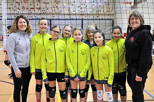 U13 OM