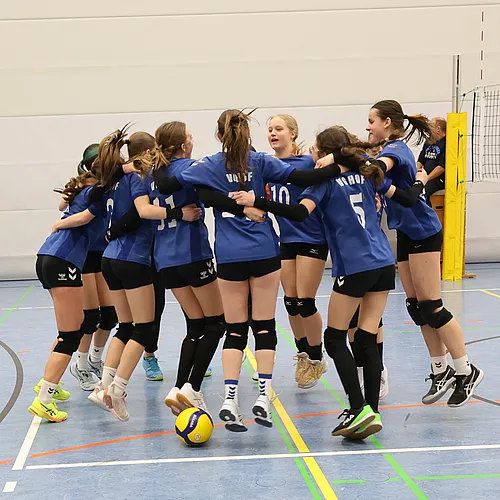 U16 OM