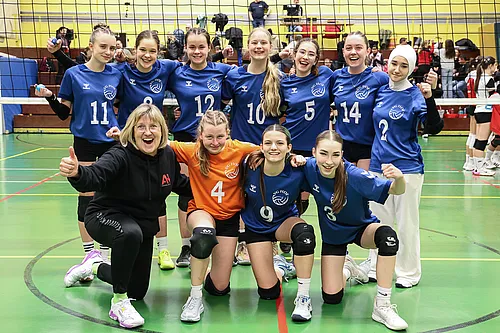 U16 NB