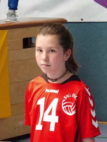 WEGRA Cup