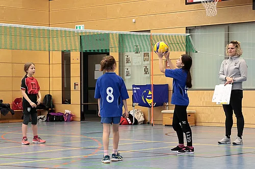 U11