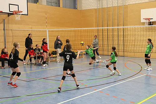 U12 OM