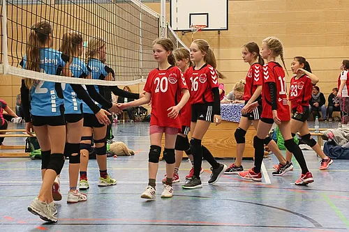 U13 Ofr.