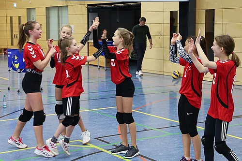U14