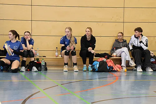 U16 OM