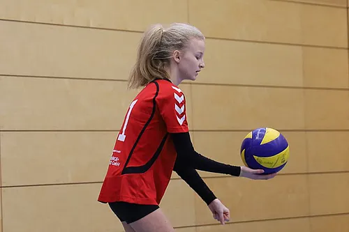 U16 Ofr.