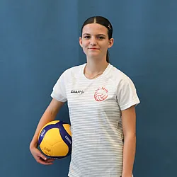 Lena
