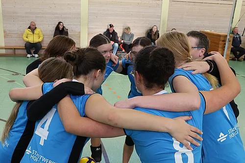 U15