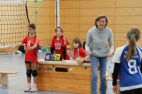 U12 Ofr.