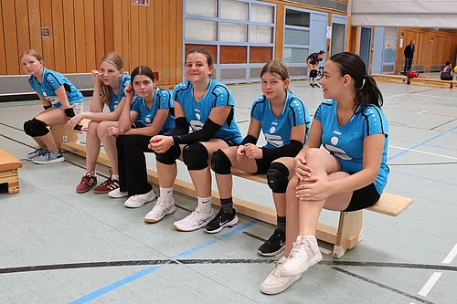 U14