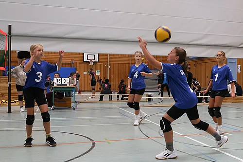 U14