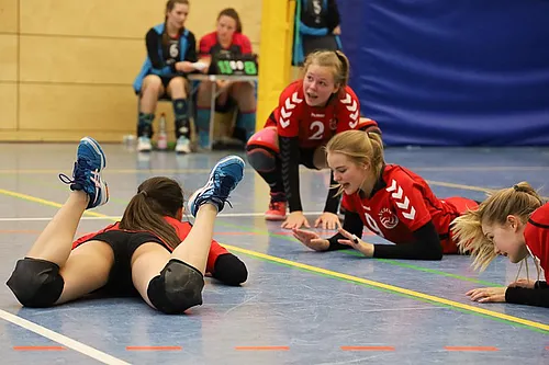 U16 Ofr.