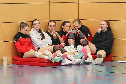 U20 NB
