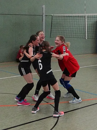 WEGRA-Junior-Cup