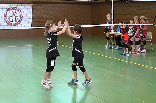 U12