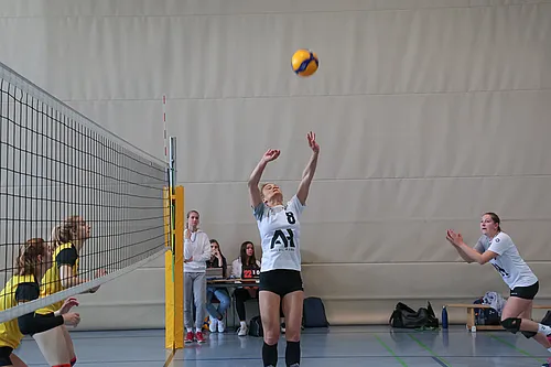 VG1