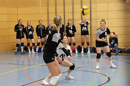 VG1