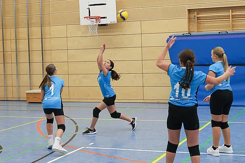 U14