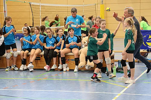 U12 NB