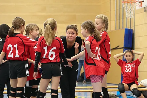 U13 Ofr.