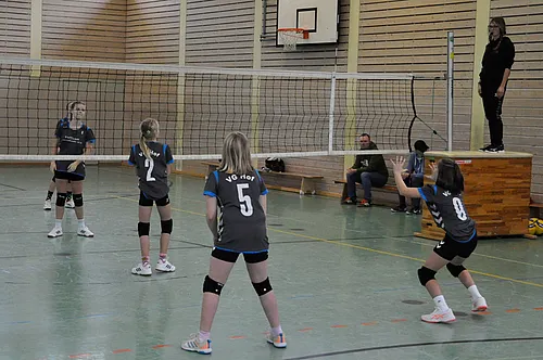 U13