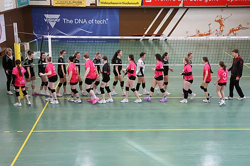 VG4