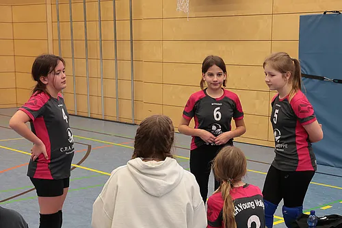 U13
